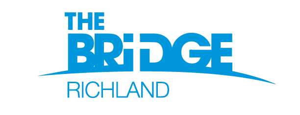 The Bridge Richland